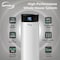 Ispring Whole House Central Water Filter System with Automatic Control Head WCF200K - alternate 7